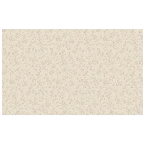 Обои виниловые горячего тиснения Erismann Basic 60094-02 1005 х 106 м 1990₽