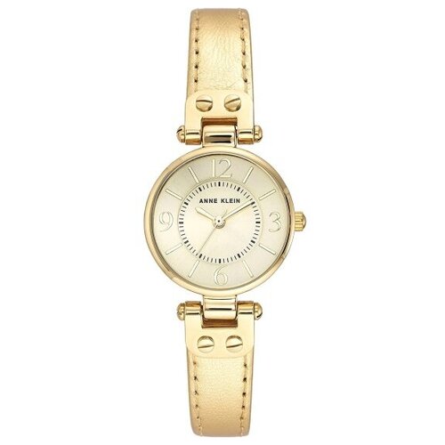фото Часы annе klein 9442chgd anne klein