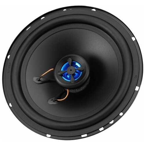 Колонки автомобильные DIGMA DCA-A602 165 см 6 12 дюйм комплект 2 шт 356800₽