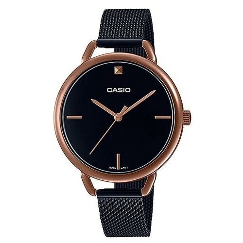 фото Наручные часы casio ltp-e415mbr-1c