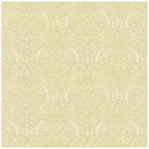 Обои Erismann Violetta 3705-4 винил на флизелине 1005 м х 106 м 2080₽