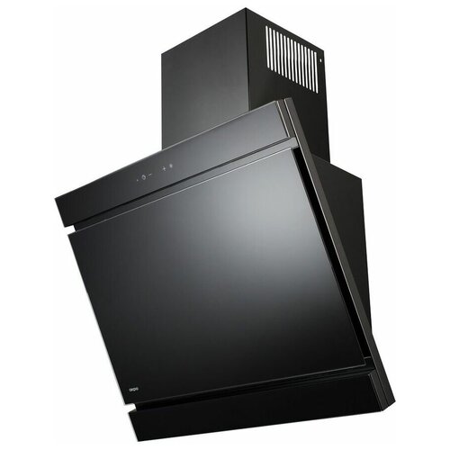 Пристенные вытяжки AKPO WK-9 Kastos II 60 см черный 3249800₽