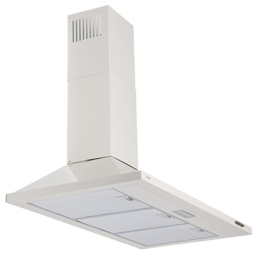 Настенная вытяжка Simfer 8961SM 1158000₽