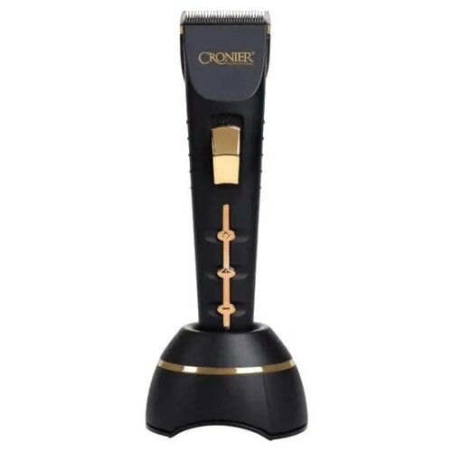 Машинка Cronier CR-1244 199000₽