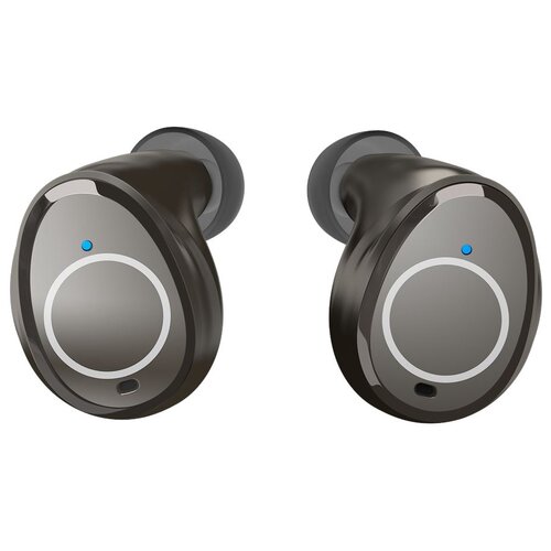 Беспроводные наушники Creative Outlier Pro Metallic Umber 869000₽