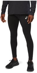 Тайтсы ASICS Core Winter Tight