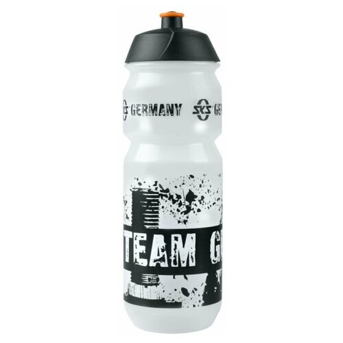 фото Фляга велосипедная sks team germany large, 750 ml, 11429 sks germany