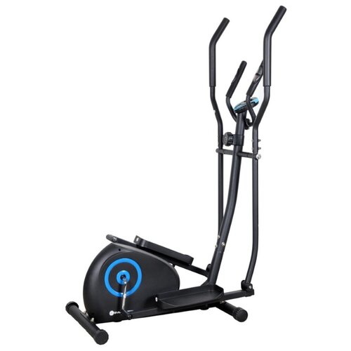 фото Эллипсоид gymbo fitness gb-1039e