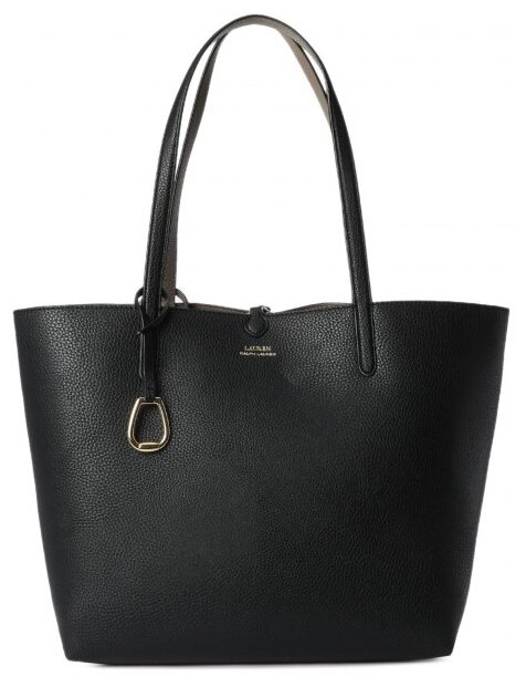 ralph lauren bags
