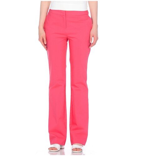 фото Брюки baon классические брюки-клёш (арт. baon b298009)