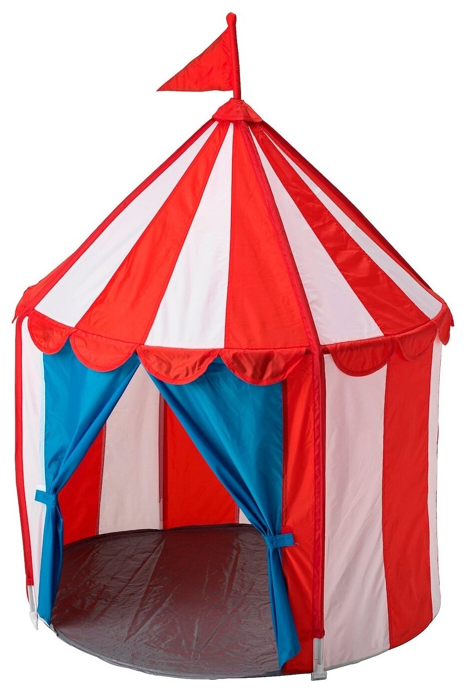 CIRKUSTÄLT циркустэльт палатка