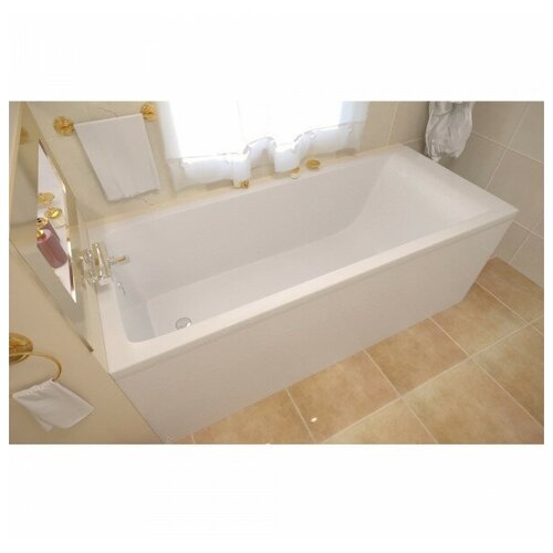 AquaStone Арма 170