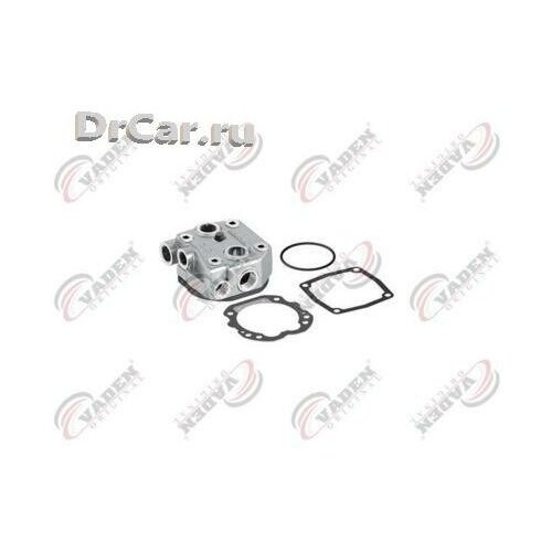 VADEN Ремкомплект компрессора