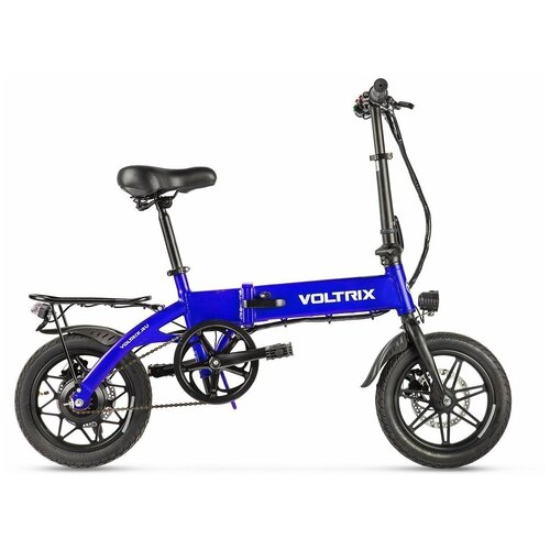 Велогибрид VOLTRIX VCSB 3839200₽