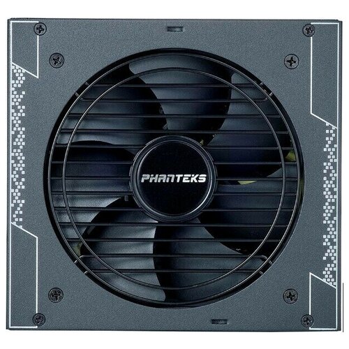 PHANTEKS PH-P1000G Блок питания AMP 1302900₽