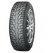 YOKOHAMA iceGuard Stud iG55 215/60R16 99T шипованная