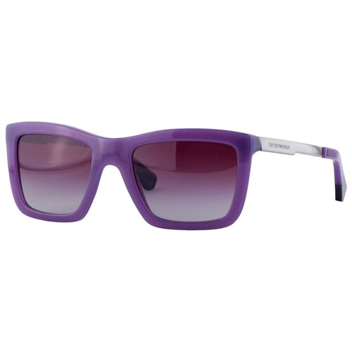 Солнцезащитные очки Emporio Armani 4017 5128/4Q