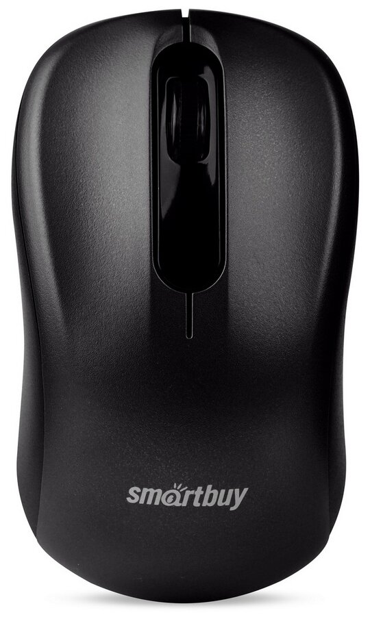 Беспроводная мышь SmartBuy One SBM-378AG