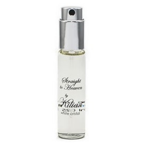 Туалетные духи Kilian Straight to Heaven for men 7,5мл by kilian парфюмерная вода straight to heaven white cristal с клатчем 50 мл