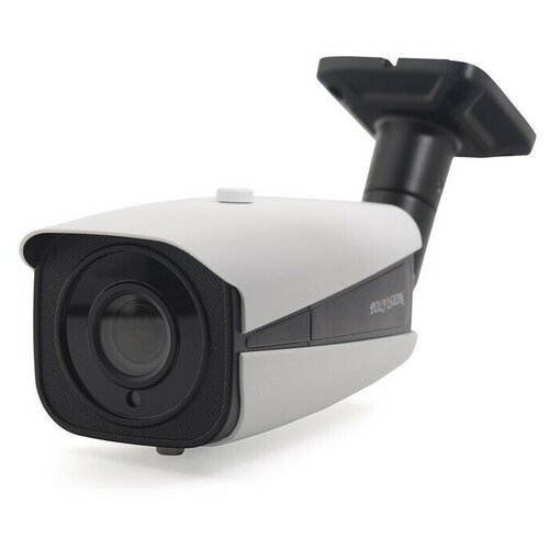 IP-камера уличная Polyvision PVC-IP5F-NV4PA
