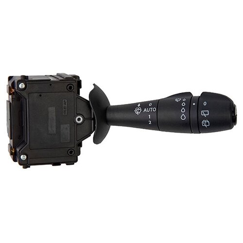 Переключатель подрулевой Lada X-Ray, Renault Captur, Traffic стеклоочистителя