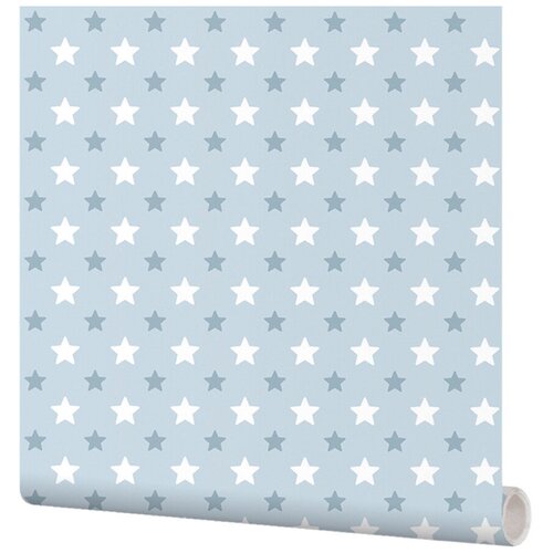 Пленка самоклеющаяся 