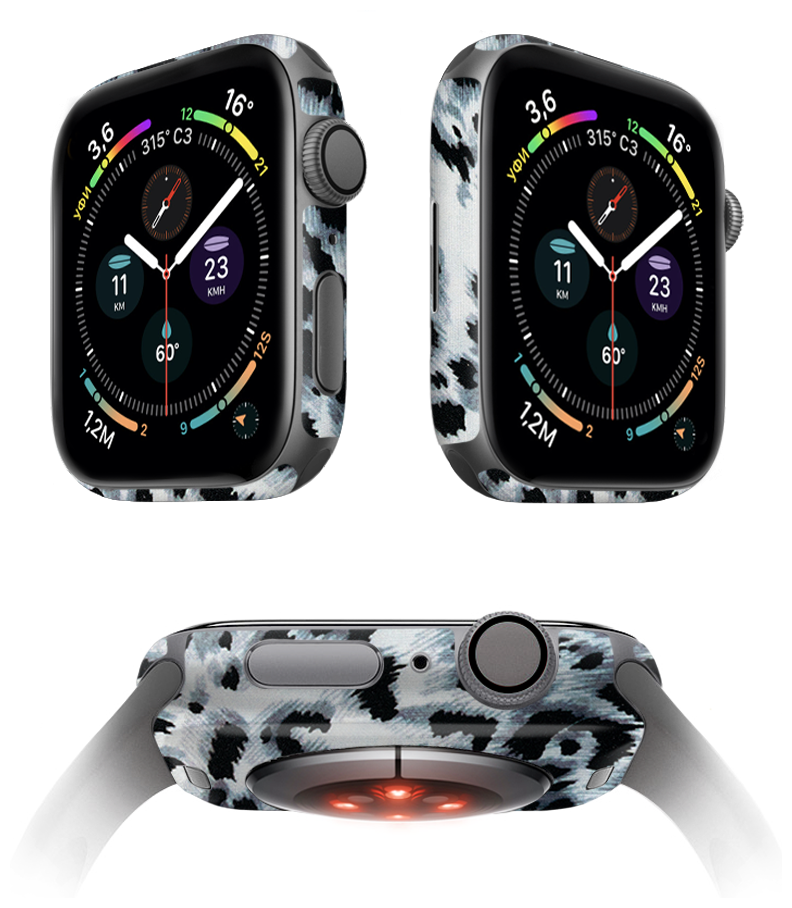   MOCOLL   Apple Watch  7 45mm (2)  