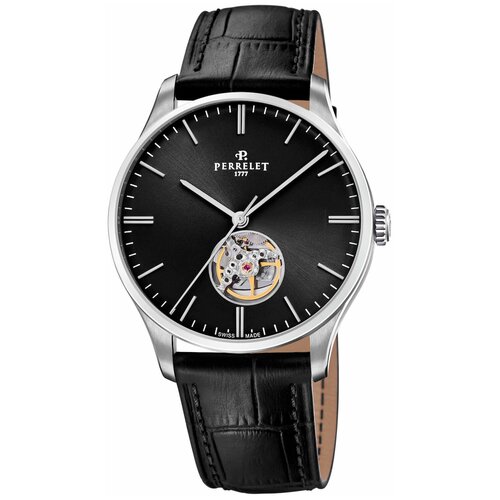 фото Наручные часы perrelet a1302/5