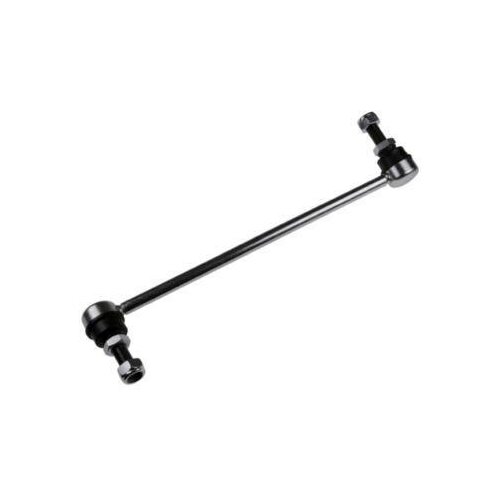 фото Blue-print adn18587 тяга/стойка стабилизатора blue print