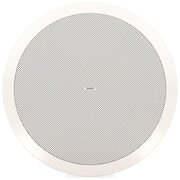 Встраиваемая акустика универсальная Tannoy CVS 801S