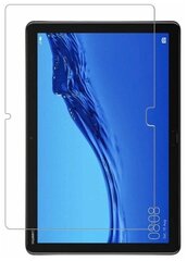 Защитное стекло Tempered Glass для планшета Huawei MediaPad M5 Lite 10.1"