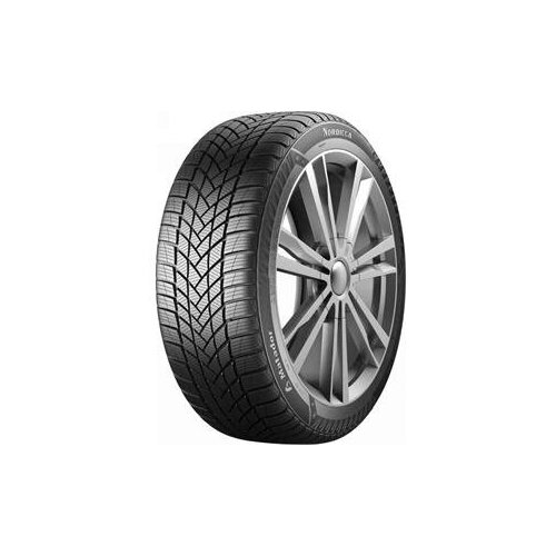 Автошина Matador MP93 Nordicca 225/50 R17 98V