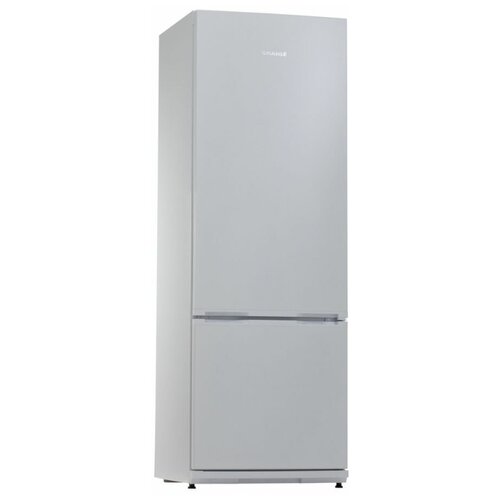 Холодильник Snaige RF32SM S0002G холодильник snaige fr24sm proc0e3 белый медный