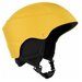 Горнолыжный шлем BLIZ Helmet Kids Smash Yellow (48/52)