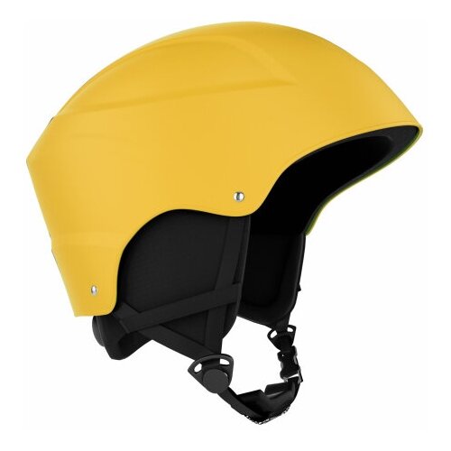 Горнолыжный шлем BLIZ Helmet Kids Smash Yellow (48/52)