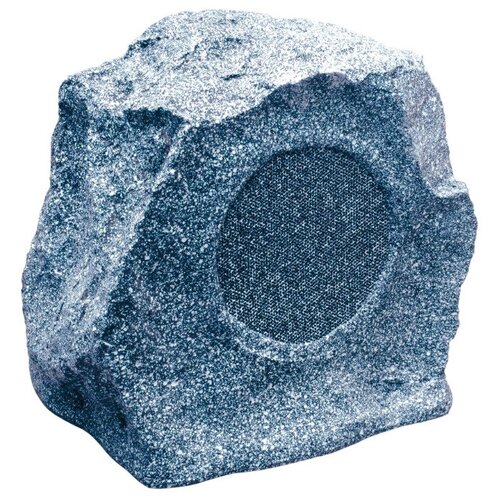 Ландшафтная акустика Apart ROCK 20 3294300₽