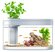 Акваферма Descriptive Geometry C180 Smart Fish Tank Pro Standart ...