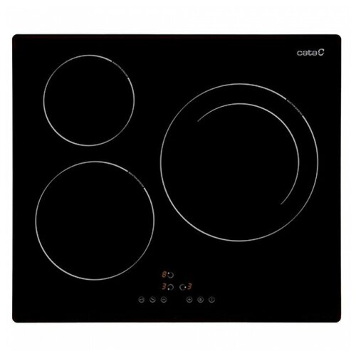 Варочная поверхность Cata IB 6303 BK 3599000₽