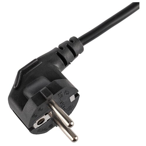 Чайник электрический нержавеющая сталь 18 литра 1850 Вт220В DX3018 DUX Артикул 60-0705 100200₽