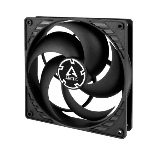 Вентилятор для корпуса Arctic Cooling ARCTIC P14 Black/Black ACFAN00123A Retail