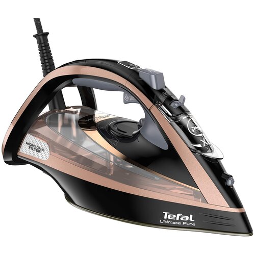 Tefal FV 9845