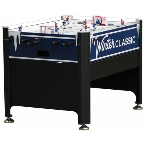 фото Игровой стол хоккей weekend winter classic weekend billiard company