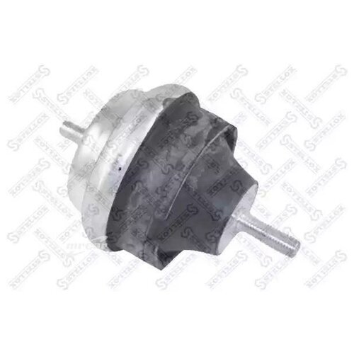 фото Stellox 7211384sx 72-11384-sx_подушка двс правая\ peugeot 306 1.8-2.0hdi 95/406 1.6-1.9td 98