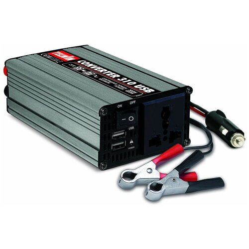 Telwin CONVERTER 310 USB 961000₽