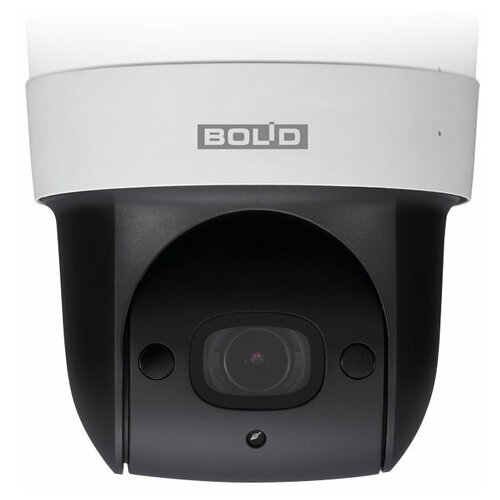 Болид IP-камера купольная поворотная BOLID VCI-627 1699000₽