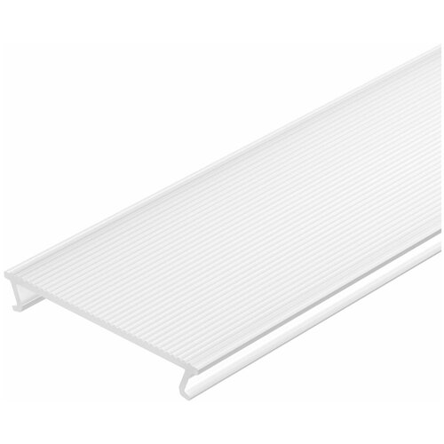 Экран LINIA53-2000 (LED) (Arlight, Пластик) держатель shelf multi sg 2шт