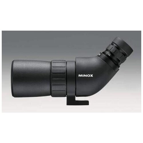 Труба зрительная MINOX MD 16-30x50 W