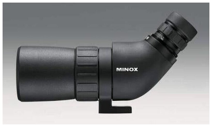 Труба зрительная MINOX MD 16-30x50 W