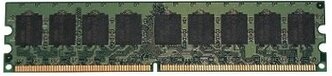 419768-001 HP Оперативная память HP 256MB, PC2-3200 DDR2-400MHz [419768-001]