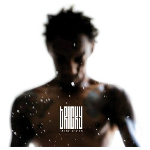 Tricky - False Idols (Deluxe)